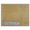 Glass Dry Erase Board Vertical Panel, Grey Week Calendar Framed